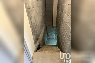 achat immeuble semeac 65600