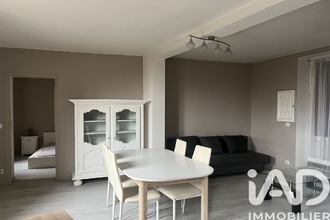 achat immeuble semeac 65600