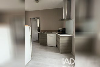 achat immeuble semeac 65600