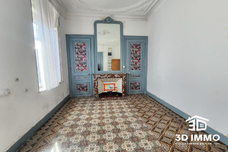 achat immeuble semeries 59440