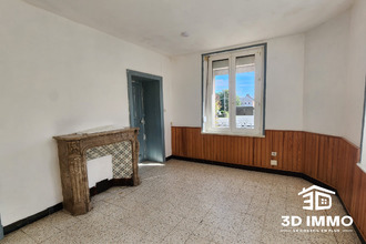 achat immeuble semeries 59440