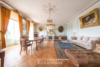 achat immeuble semur-en-auxois 21140