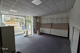 achat immeuble semur-en-auxois 21140