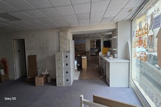 achat immeuble semur-en-auxois 21140