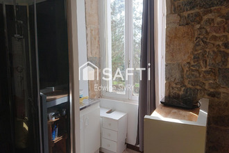 achat immeuble semur-en-auxois 21140