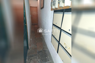 achat immeuble semur-en-auxois 21140