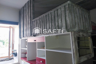 achat immeuble semur-en-auxois 21140