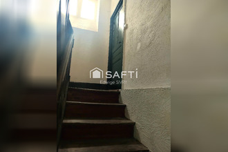 achat immeuble semur-en-auxois 21140