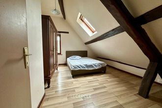 achat immeuble senlis 60300
