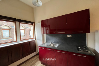 achat immeuble senlis 60300