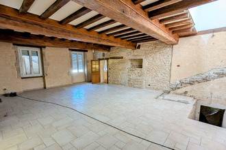 achat immeuble sennecey-les-dijon 21800