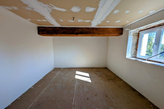 achat immeuble sennecey-les-dijon 21800