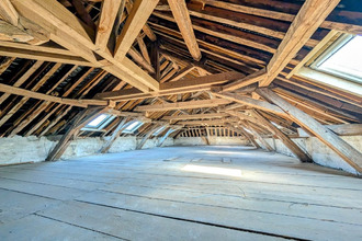 achat immeuble sennecey-les-dijon 21800