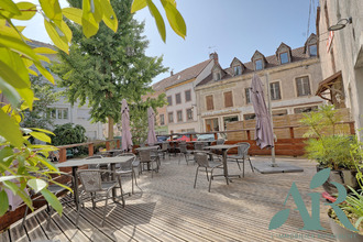 achat immeuble senones 88210