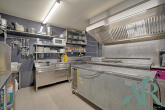 achat immeuble senones 88210