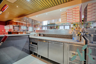 achat immeuble senones 88210