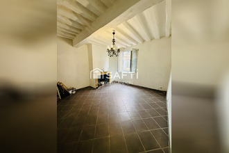 achat immeuble sens 89100