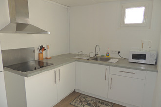 achat immeuble sens 89100