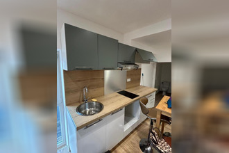 achat immeuble sens 89100