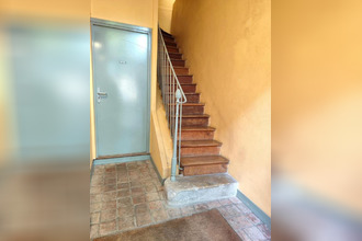 achat immeuble sens 89100