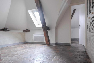 achat immeuble sens 89100