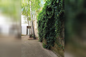 achat immeuble sens 89100