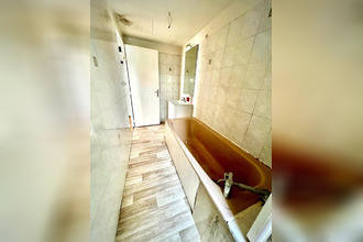 achat immeuble sens 89100