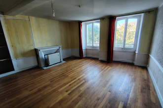 achat immeuble sens 89100