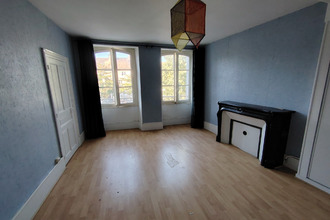 achat immeuble sens 89100