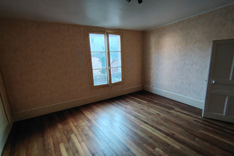 achat immeuble sens 89100