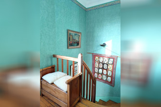 achat immeuble sens 89100