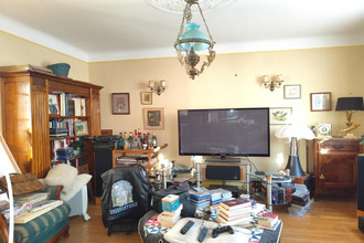 achat immeuble sens 89100