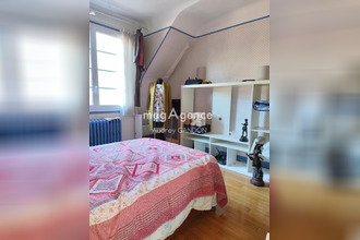 achat immeuble sens 89100