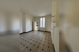 achat immeuble sens 89100