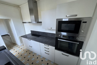 achat immeuble sens 89100