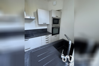 achat immeuble sens 89100