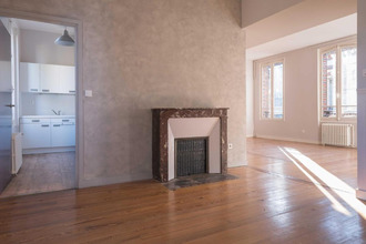 achat immeuble sens 89100