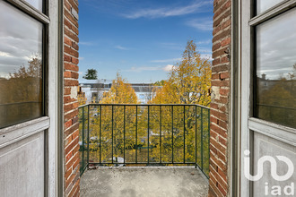 achat immeuble sens 89100