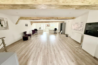 achat immeuble sens 89100