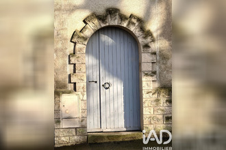 achat immeuble sens 89100