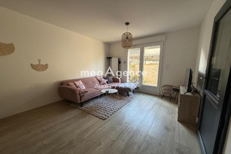 achat immeuble sens 89100