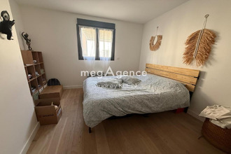 achat immeuble sens 89100