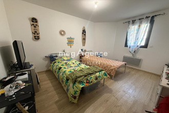 achat immeuble sens 89100