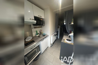 achat immeuble sens 89100