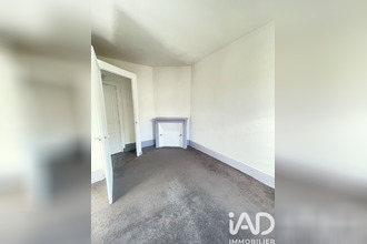 achat immeuble sens 89100