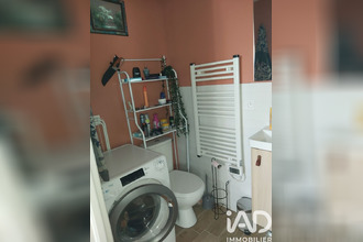 achat immeuble sens 89100