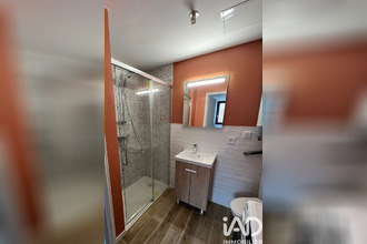 achat immeuble sens 89100