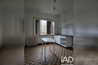 achat immeuble sens 89100