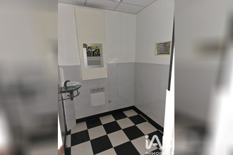 achat immeuble sens 89100