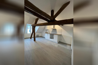 achat immeuble sens 89100